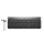 Logitech Craft - 390517 - zdjęcie 5